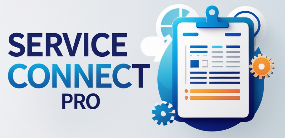 ServiceConnect Pro